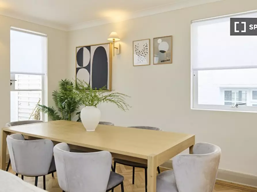 Immagine 18 di Appartamento in affitto  in Strathearn Pl a Paddington