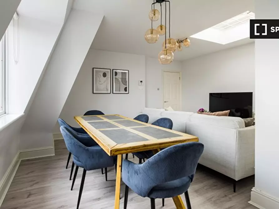 Immagine 18 di Appartamento in affitto  in Wellington Rd a Paddington