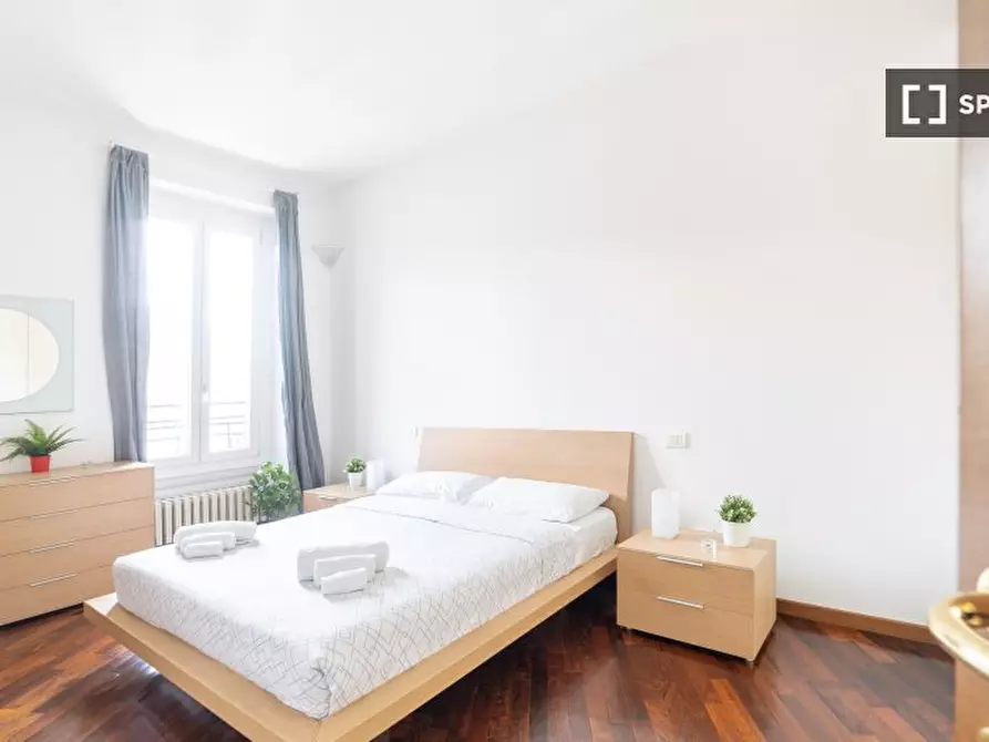 Immagine 13 di Ufficio in affitto  in Piazza Arnoldo Mondadori a Milano