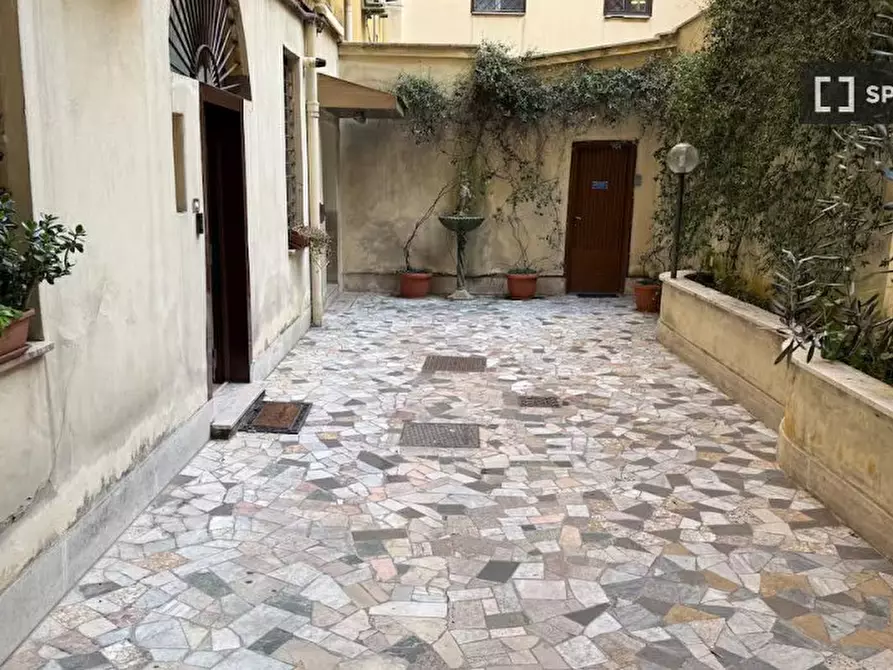 Immagine 19 di Ufficio in affitto  in Viale Manzoni a Roma