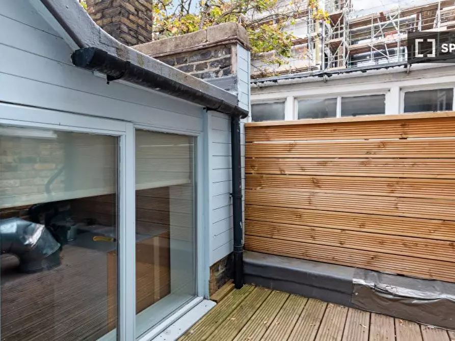 Immagine 10 di Appartamento in affitto  in Upper Richmond Rd a Wandsworth