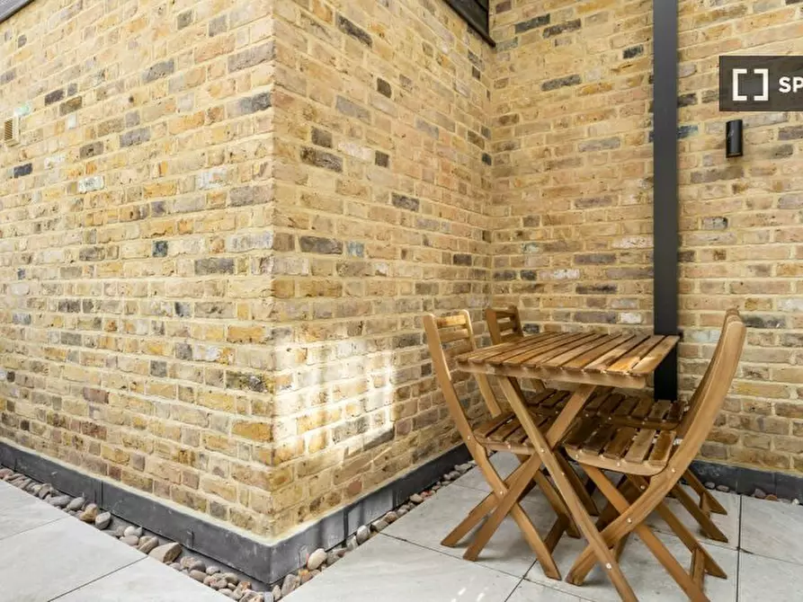 Immagine 6 di Appartamento in affitto  in Lower Marsh a Camberwell