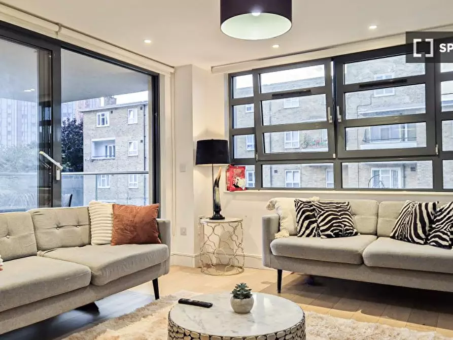 Immagine 18 di Appartamento in affitto  in Frampton St a Paddington