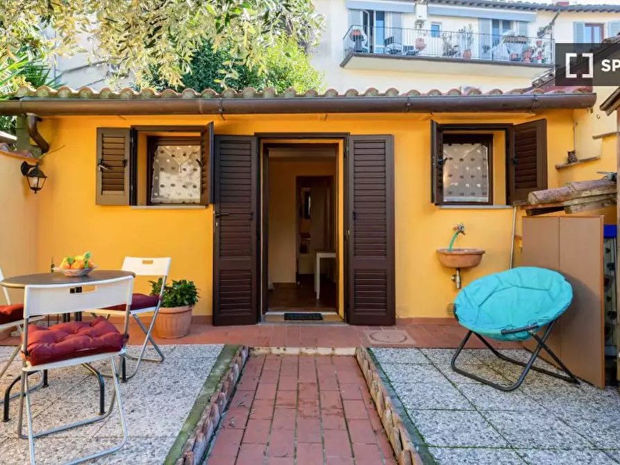 Immagine 15 di Ufficio in affitto  in Via S. Giovanni a Firenze