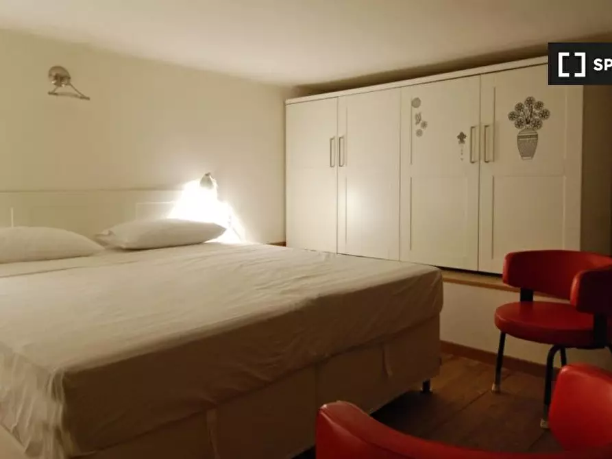 Immagine 3 di Ufficio in affitto  in Via Cesare Boldrini a Bologna