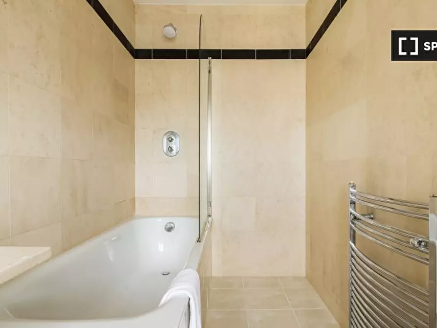 Immagine 13 di Appartamento in affitto  in Wellington Rd a Paddington