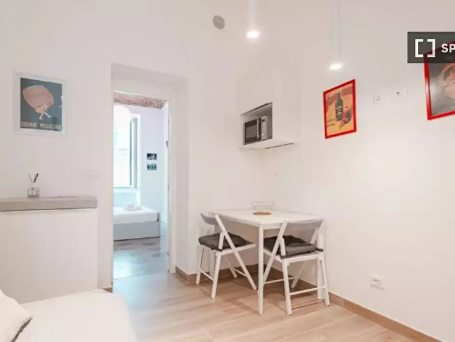 Immagine 9 di Appartamento in affitto  in Via Luigi Tarino a Torino