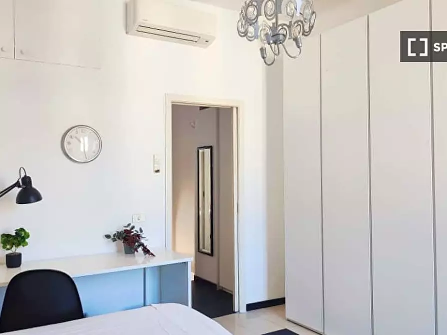 Immagine 15 di Appartamento in affitto  in Ripa di Porta Ticinese a Milano