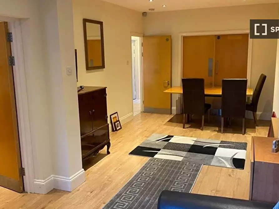 Immagine 3 di Appartamento in affitto  in Carlton Rd a Crayford