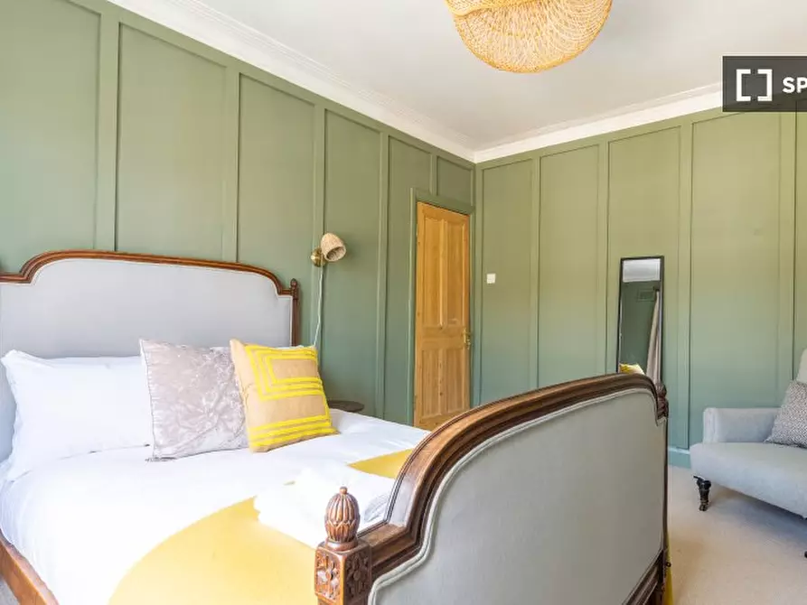 Immagine 5 di Appartamento in affitto  in flat b a Lambeth