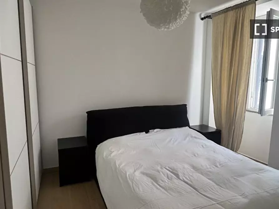 Immagine 5 di Appartamento in affitto  in Via Trionfale a Roma