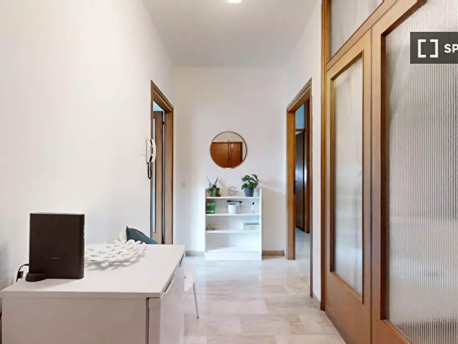 Immagine 7 di Camera condivisa in affitto  in VIA Tirana a Padova