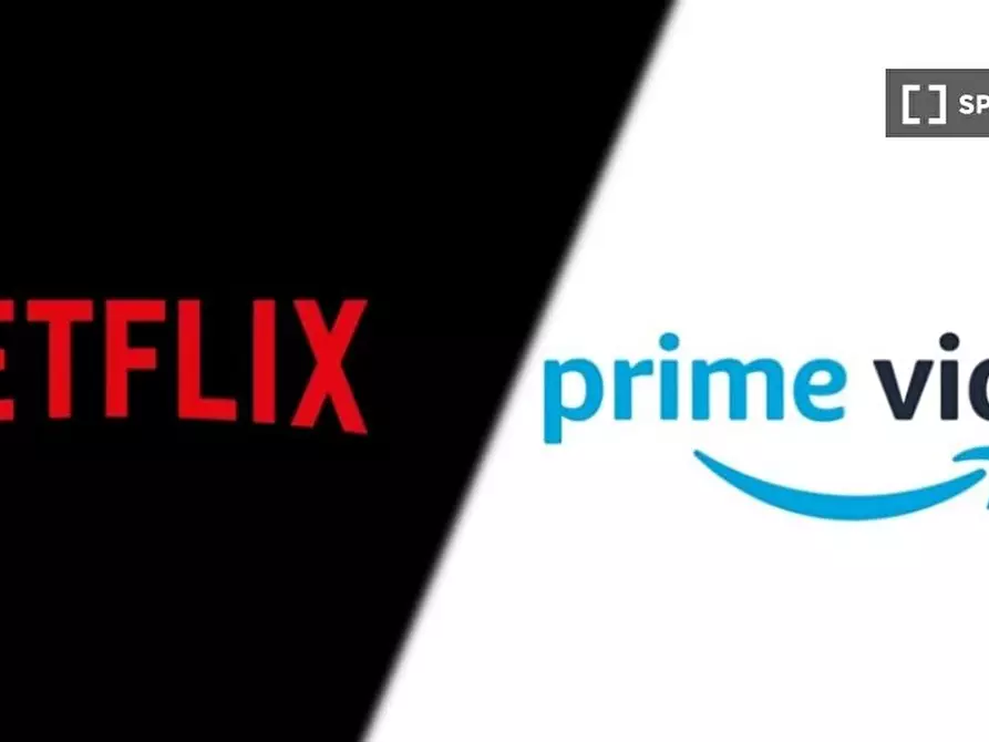 Immagine 17 di Ufficio in affitto  in Via Alfonso Capecelatro a Milano