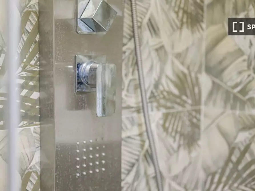 Immagine 13 di Ufficio in affitto  in Nicola a Milano