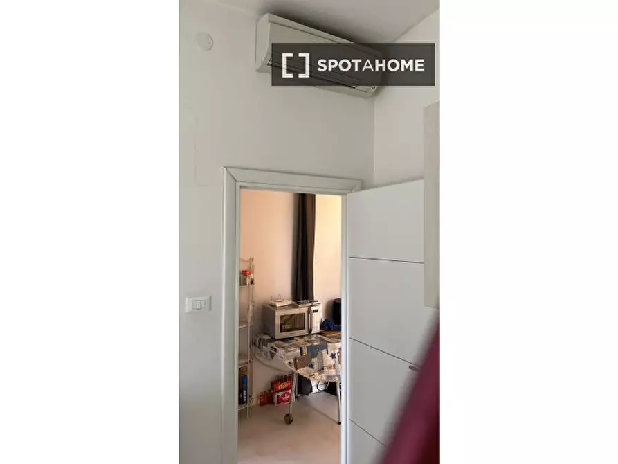 Immagine 10 di Camera condivisa in affitto  in Via Cadriano a Bologna