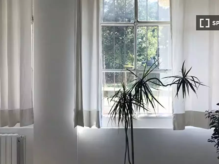 Immagine 11 di Appartamento in affitto  in Via Rovigo a Milano