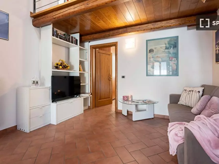 Immagine 9 di Appartamento in affitto  in Via del Romito a Firenze