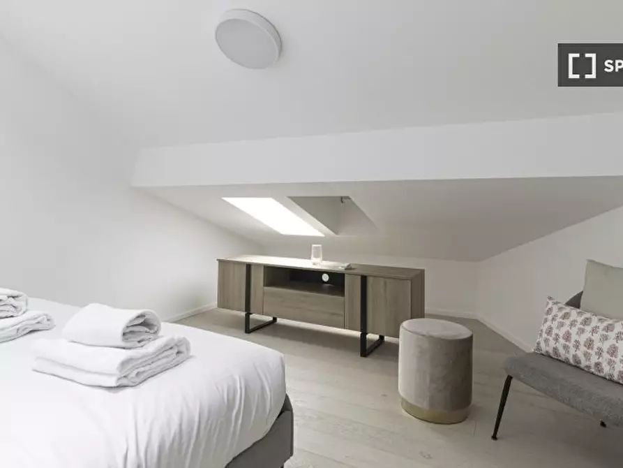 Immagine 11 di Appartamento in affitto  in Via Lodovico Settala a Milano