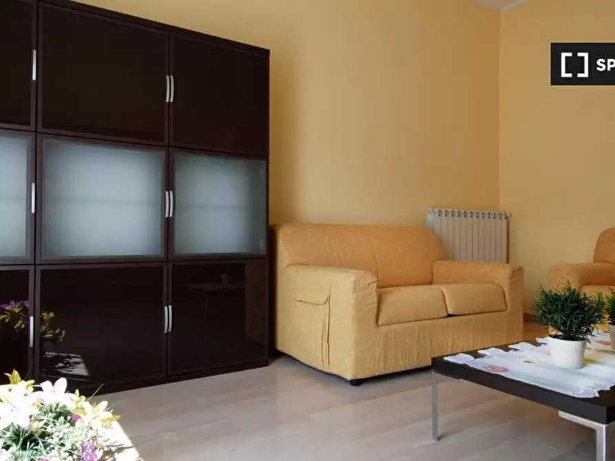 Immagine 4 di Appartamento in affitto  in Via Beniamino Gigli a Bologna