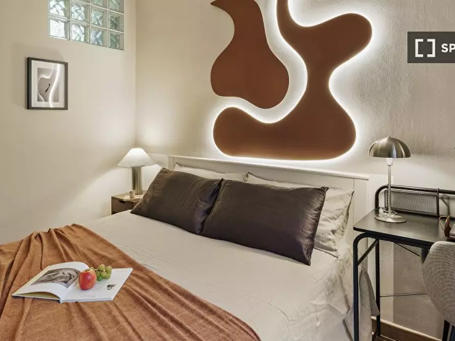 Immagine 18 di Appartamento in affitto  in Corso Como a Milano