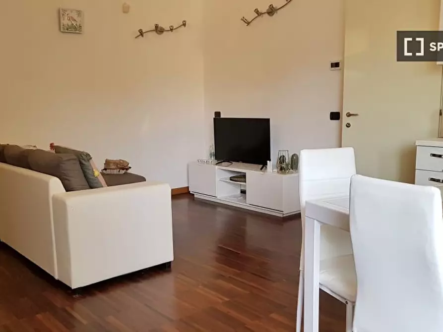 Immagine 3 di Appartamento in affitto  in Via Bernardino Verro a Milano