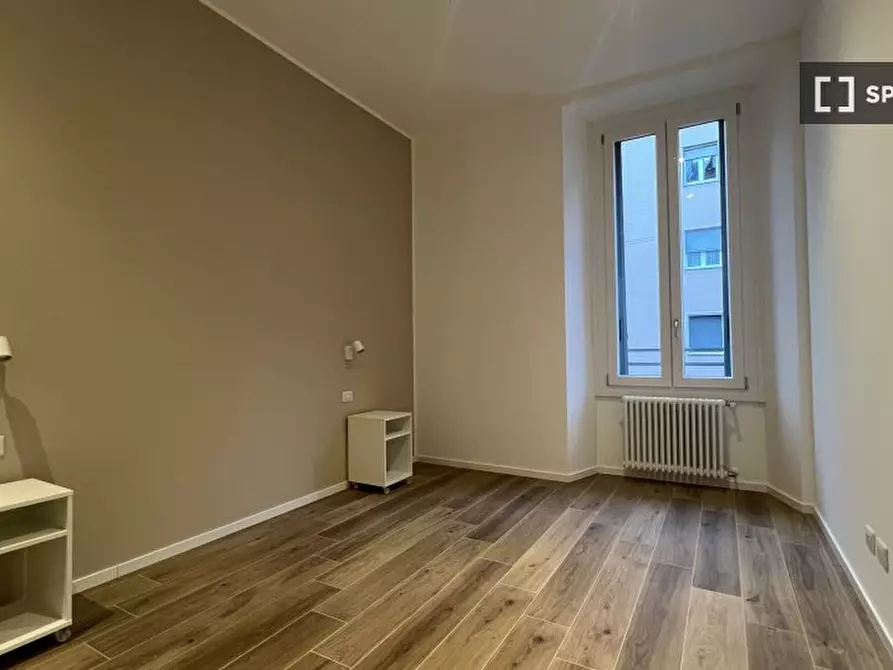 Immagine 11 di Appartamento in affitto  in Viale Certosa a Milano