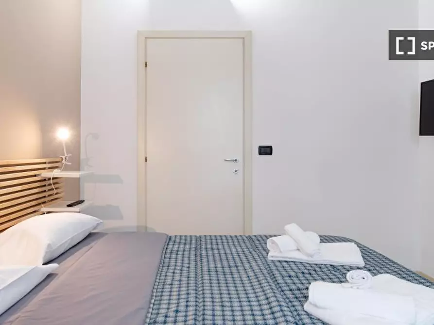 Immagine 16 di Appartamento in affitto  in Via Corte d'Appello a Torino