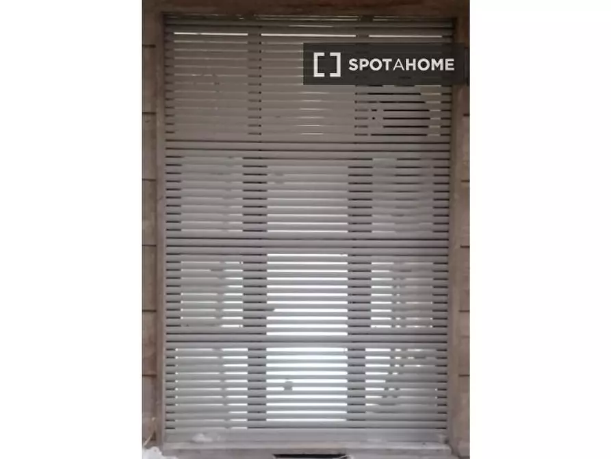 Immagine 6 di Ufficio in affitto  in Via Saluzzo a Torino