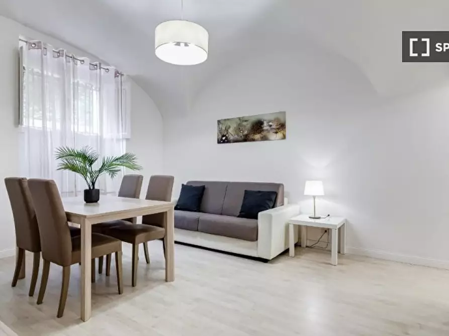 Immagine 12 di Ufficio in affitto  in Via Brescia a Roma