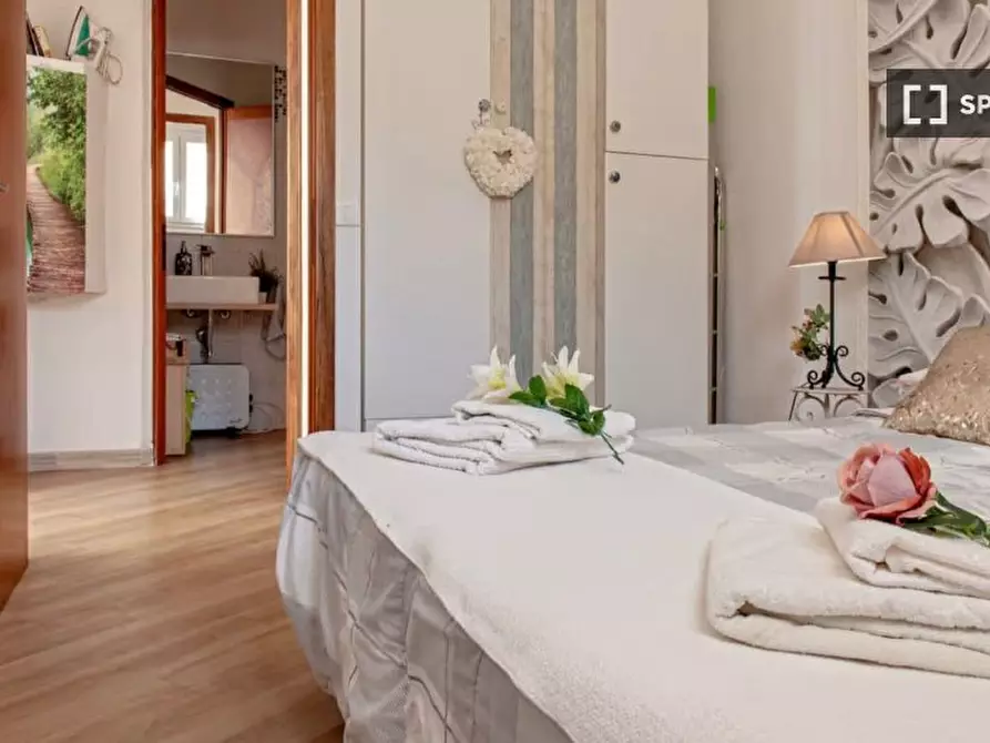 Immagine 4 di Ufficio in affitto  in Via del Pettine a Livorno