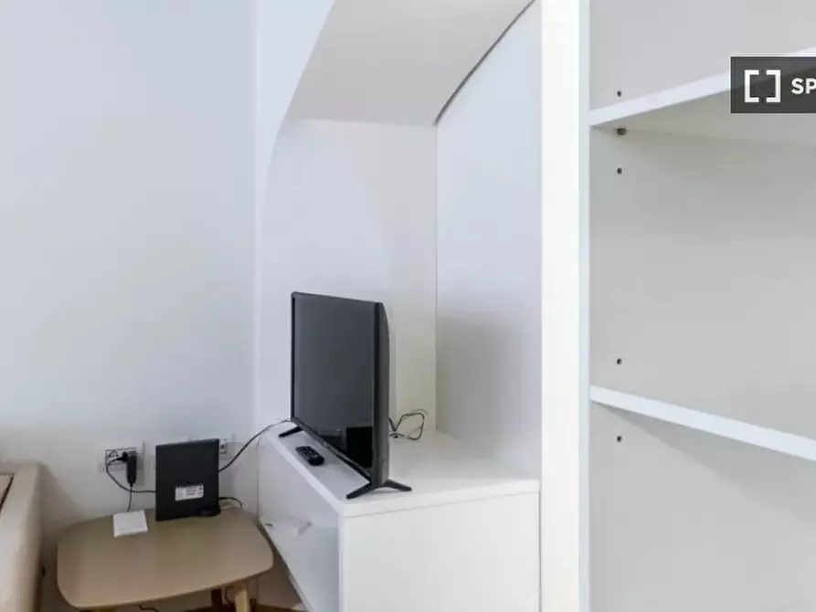 Immagine 10 di Appartamento in affitto  in Via Santa Maria Fulcorina a Milano