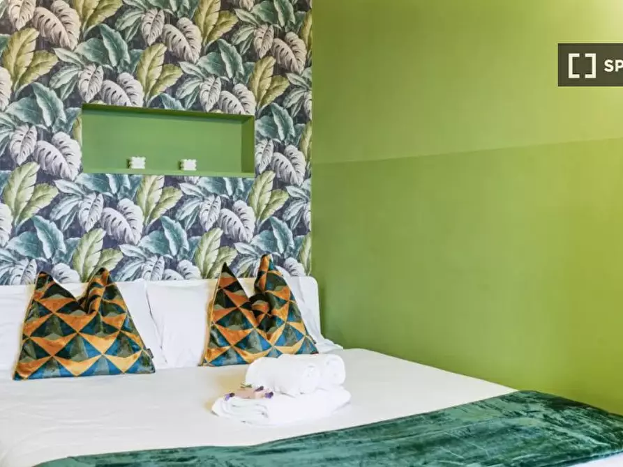 Immagine 9 di Ufficio in affitto  in Via Paolo Sacchi a Torino