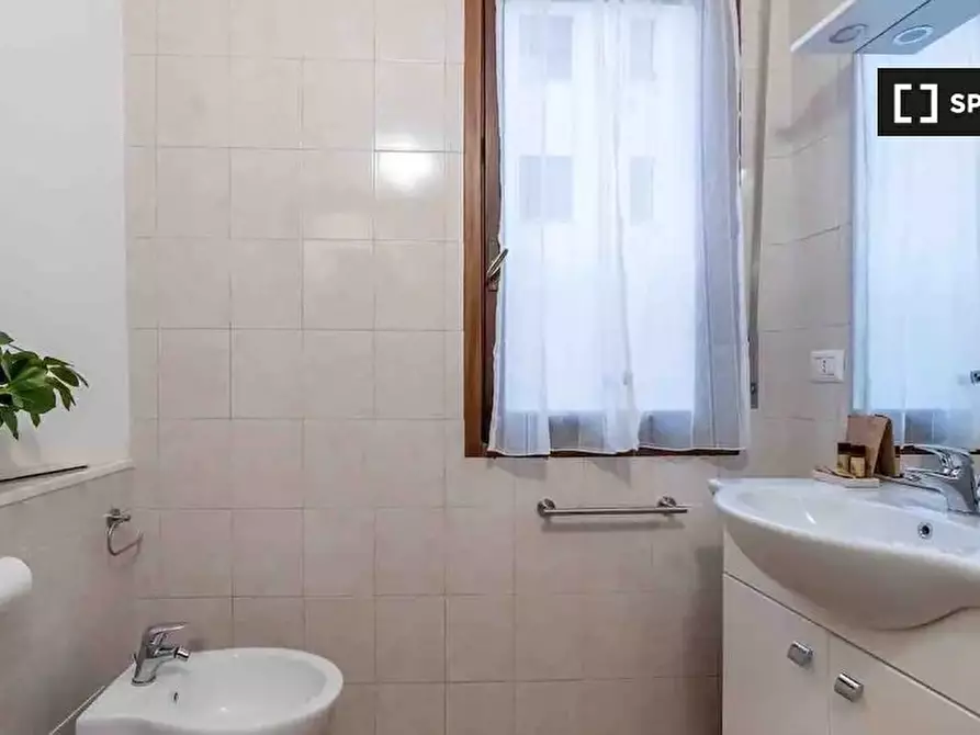 Immagine 9 di Appartamento in affitto  in Via Luigi Varanini a Milano