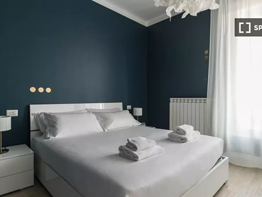 Immagine 13 di Appartamento in affitto  in Corso Buenos Aires a Milano