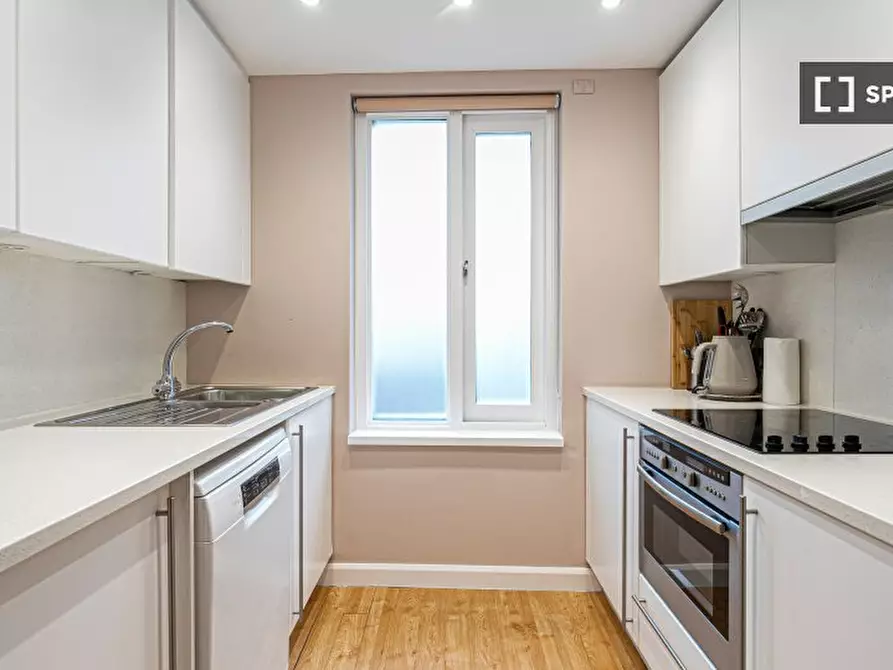 Immagine 10 di Appartamento in affitto  in Shand St a Camberwell