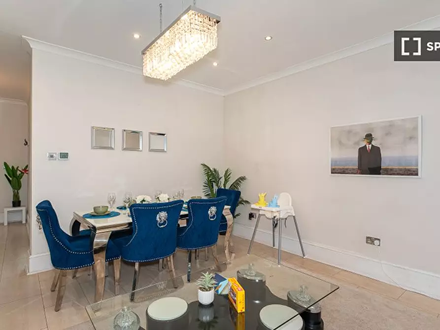 Immagine 14 di Appartamento in affitto  in Norman Rd a Ilford