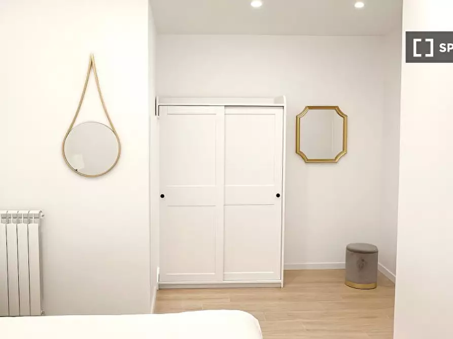 Immagine 10 di Appartamento in affitto  in Viale Legioni Romane a Milano