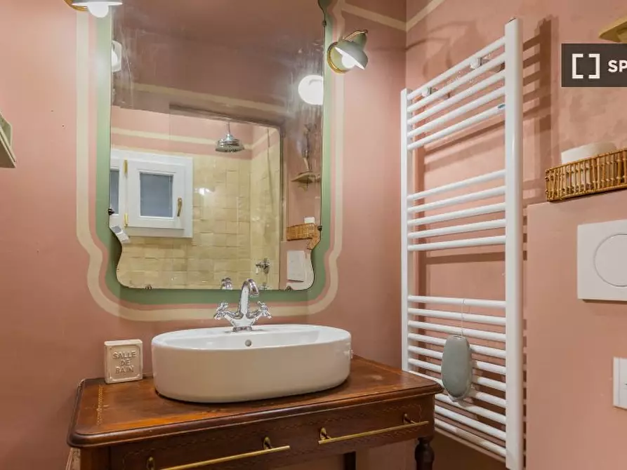 Immagine 3 di Ufficio in affitto  in Via Broccaindosso a Bologna