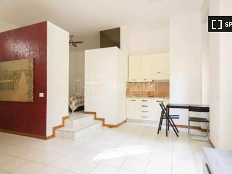 Immagine 3 di Ufficio in affitto  in Via Fratelli Cervi a Segrate