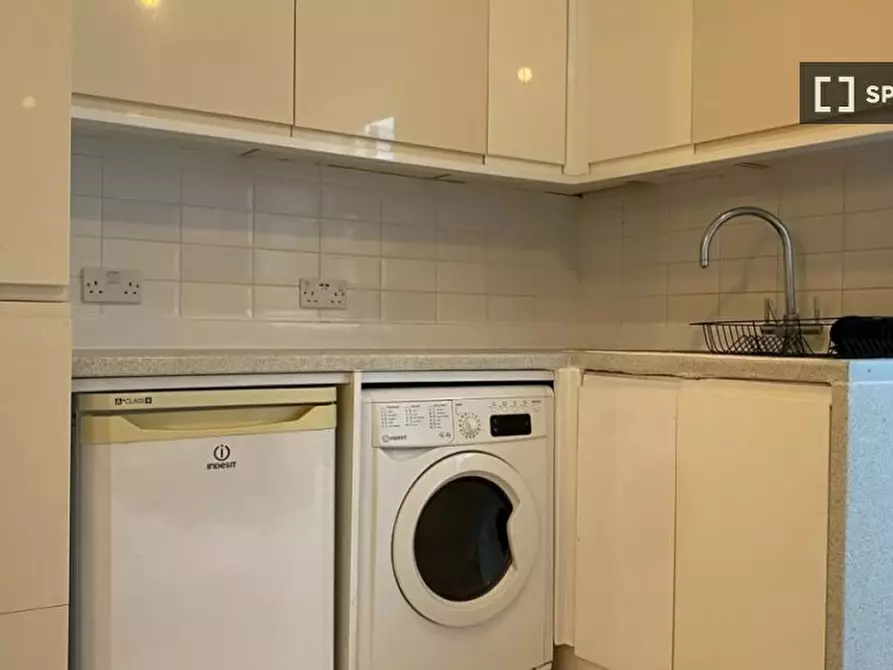 Immagine 8 di Appartamento in affitto  in Carlton Rd a Crayford