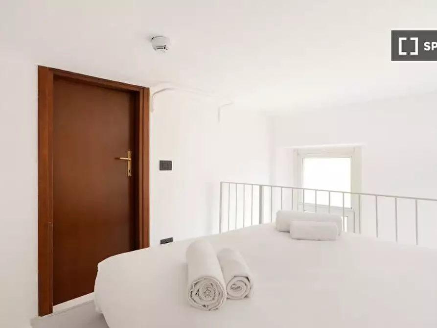 Immagine 9 di Ufficio in affitto  in Corso Magenta a Milano