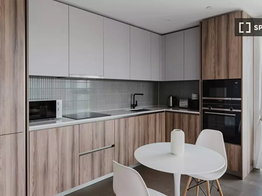 Immagine 4 di Appartamento in affitto  in Hewson Wy a Camberwell
