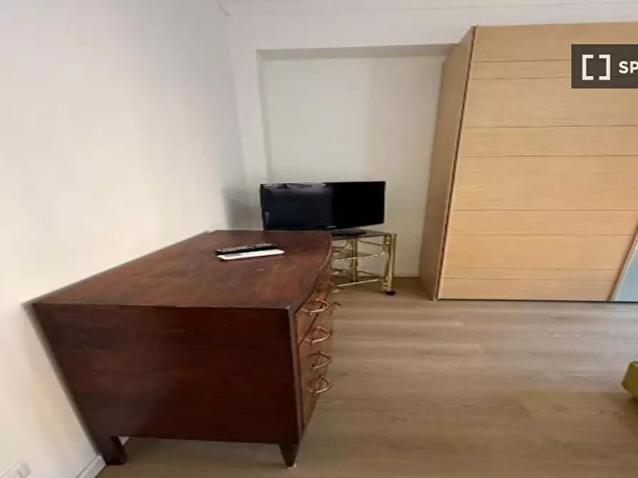 Immagine 7 di Appartamento in affitto  in Via Gela a Roma