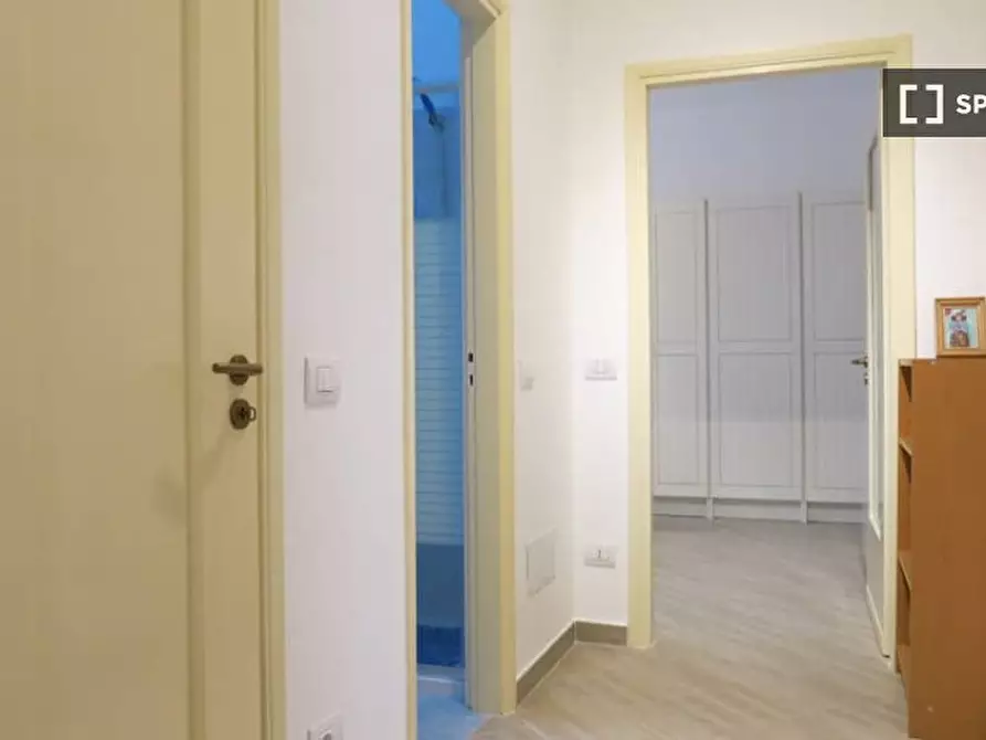 Immagine 10 di Appartamento in affitto  in Largo Vulci a Milano