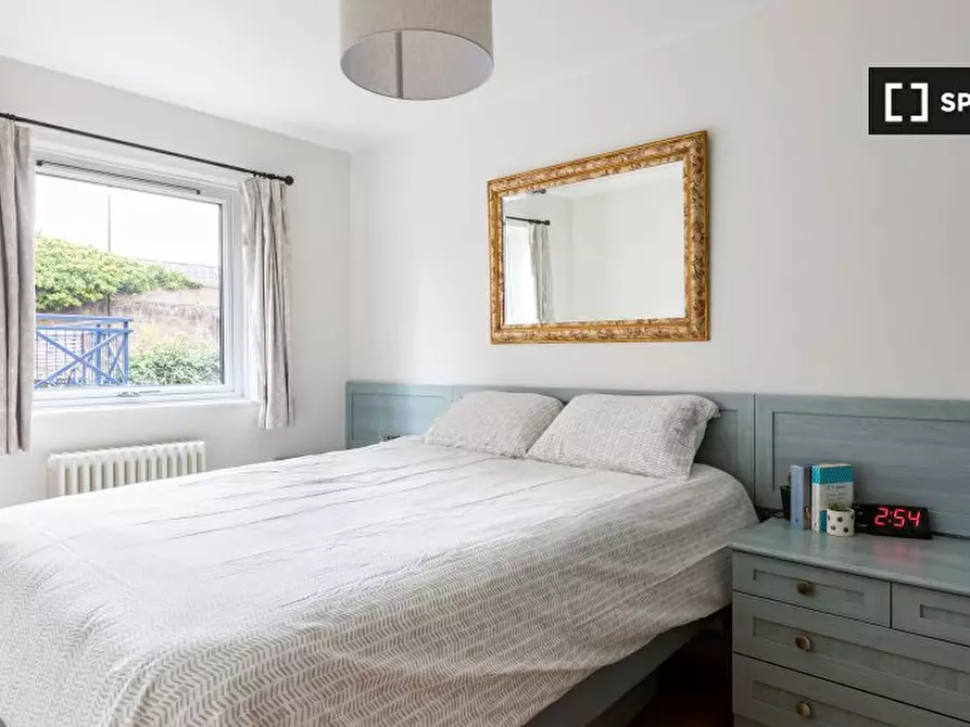 Immagine 16 di Appartamento in affitto  in Maynards Quay a Poplar