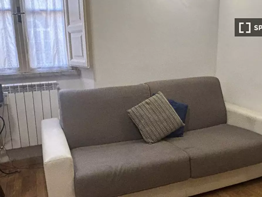 Immagine 5 di Appartamento in affitto  in Via di San Vitale a Roma