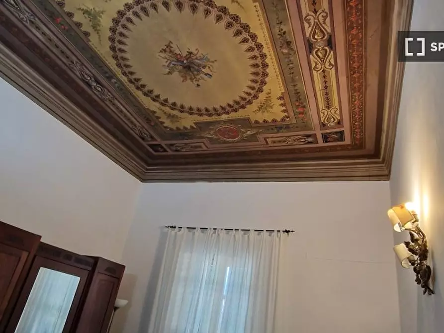 Immagine 3 di Appartamento in affitto  in Via del Pellegrino a Firenze