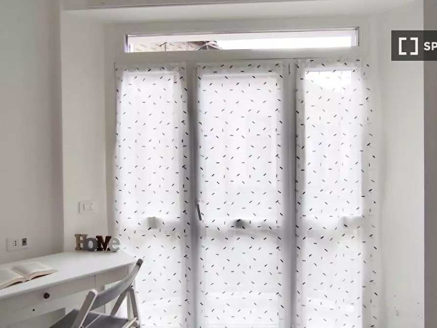 Immagine 16 di Ufficio in affitto  in Via Privata Mario Bianco a Milano