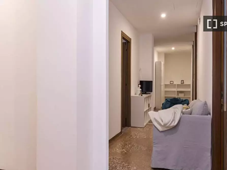 Immagine 8 di Camera condivisa in affitto  in Viale Giovanni Vicini a Bologna