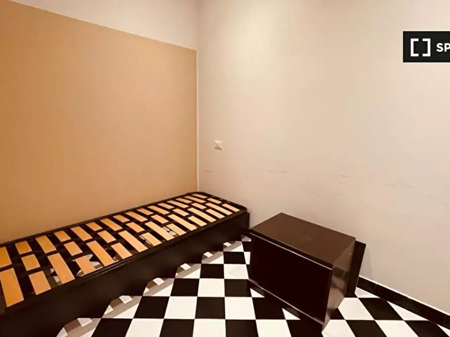 Immagine 8 di Appartamento in affitto  in Via Privata Chioggia a Milano